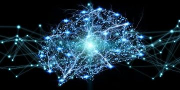 "עברתי אירוע מוחי ולא יכולתי להזיז את היד – רק אורן זריף הצליח ליישר לי אותה"