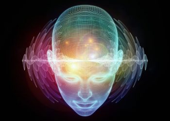 "בזכות אורן זריף קיבלתי את הכח כדי לעזור לאנשים"