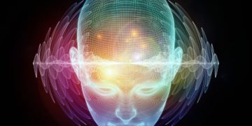 "בזכות אורן זריף קיבלתי את הכח כדי לעזור לאנשים"