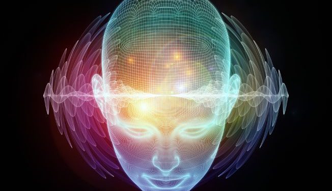 "בזכות אורן זריף קיבלתי את הכח כדי לעזור לאנשים"