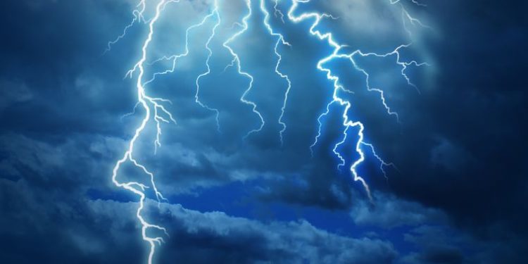 "הגעתי מארצות הברית לטיפול אצל אורן זריף – לאחר מספר טיפולים אני כבר מרגיש הרבה יותר טוב"