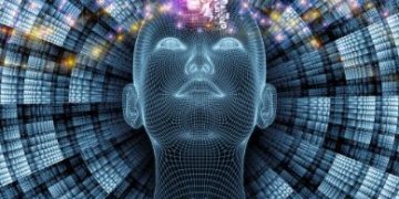 אורן זריף מתוך התכנית טבע הדברים – פרק 6