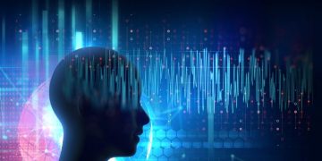 אורן זריף מתוך התכנית טבע הדברים – פרק 14