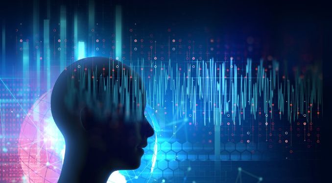 אורן זריף מתוך התכנית טבע הדברים – פרק 14