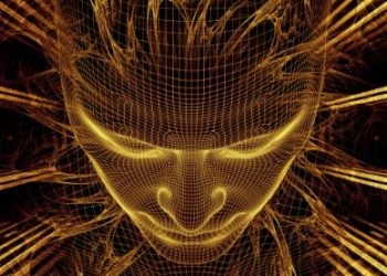 אורן זריף מתוך התכנית טבע הדברים – פרק 3