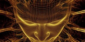 אורן זריף מתוך התכנית טבע הדברים – פרק 3