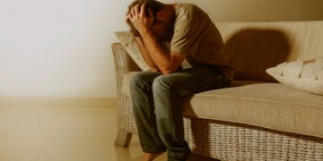 "סבלתי מדיכאון קשה – אורן זריף עזר לי להרגיש טוב"