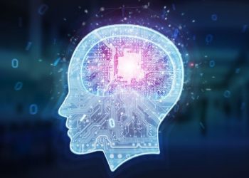 "אורן זריף עזר לי להרגיש נהדר – אני נהייתי אדם שמח ומאושר"