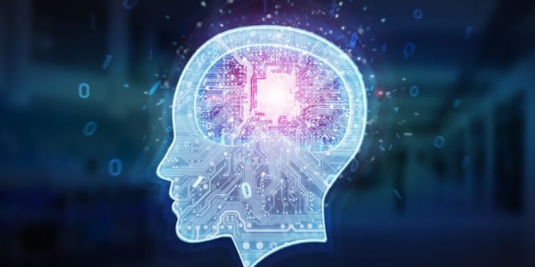 "אורן זריף עזר לי להרגיש נהדר – אני נהייתי אדם שמח ומאושר"