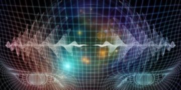 אורן זריף מתוך התכנית טבע הדברים – פרק 1