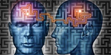 אורן זריף מתוך התכנית טבע הדברים – פרק 2