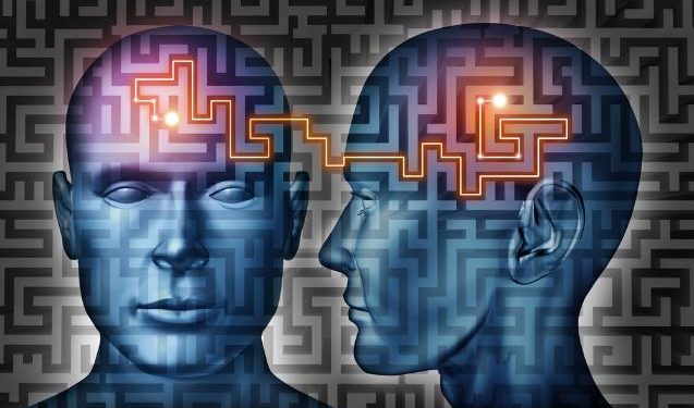 אורן זריף מתוך התכנית טבע הדברים – פרק 2