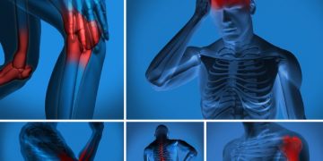 "סבלתי מכאבים כרוניים בכל הגוף ואף רופא לא ידע מה יש לי – אורן זריף הצליח לרפא אותי"