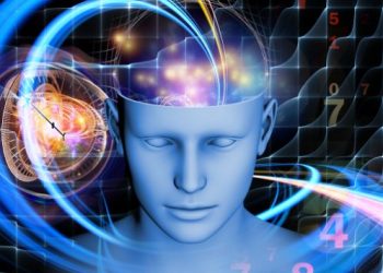 "סבלתי מתשישות כרונית והרופאים לא עזרו – אורן זריף עזר לי בצורה לא יאומנת"