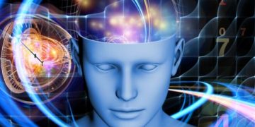 "סבלתי מתשישות כרונית והרופאים לא עזרו – אורן זריף עזר לי בצורה לא יאומנת"