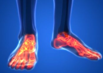 "לא הרגשנו את הרגליים – אורן זריף העלים לנו את הכאבים"