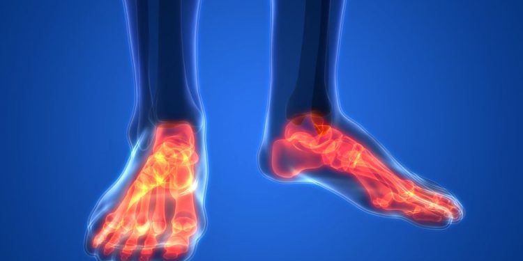 "לא הרגשנו את הרגליים – אורן זריף העלים לנו את הכאבים"