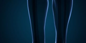 "סבלתי מכאבי רגליים מאוד חזקים והרופאים לא הצליחו לעזור לי – הטיפול אצל אורן זריף עזר לי מיד"