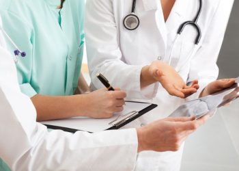 רופא בהדסה: "באתי עם בעיות והיום הן ירדו ל- 10%"