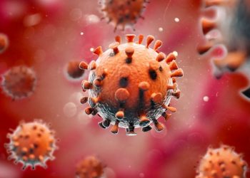 "הם לא הבינו לאן נעלם הגידול – אורן זריף עזר לי ובזכותו אני מרגיש יותר טוב"