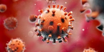 "הם לא הבינו לאן נעלם הגידול – אורן זריף עזר לי ובזכותו אני מרגיש יותר טוב"