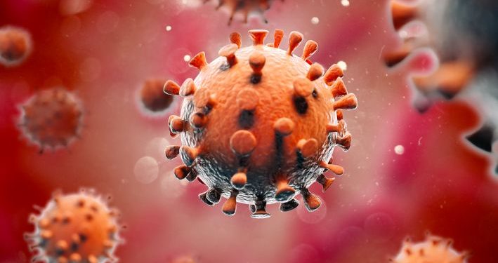 "הם לא הבינו לאן נעלם הגידול – אורן זריף עזר לי ובזכותו אני מרגיש יותר טוב"