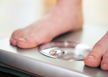 "שקלתי מעל 130 קילו – אורן זריף עזר לי להוריד מעל ל-40 קילו בחצי שנה וללא ניתוח"