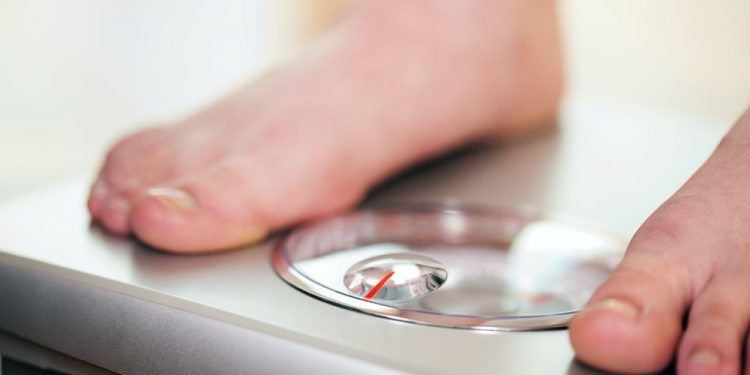 "שקלתי מעל 130 קילו – אורן זריף עזר לי להוריד מעל ל-40 קילו בחצי שנה וללא ניתוח"