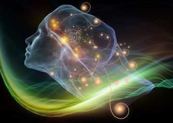 סיפורי הצלחה והמלצות של חולים וסובלים שהגיעו לטיפול אצל אורן זריף