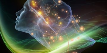 סיפורי הצלחה והמלצות של חולים וסובלים שהגיעו לטיפול אצל אורן זריף