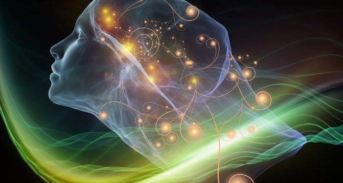 סיפורי הצלחה והמלצות של חולים וסובלים שהגיעו לטיפול אצל אורן זריף