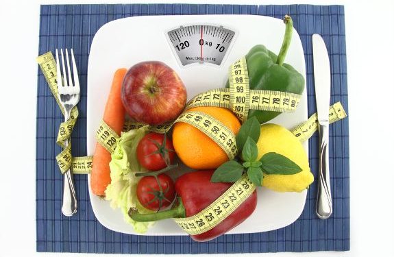 "האוכל היה נתקע לי והייתי מקיאה כל הזמן – הטיפול אצל אורן זריף עזר לי לעשות מה שלא עשיתי בעבר"