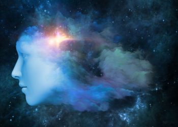 "לא יכולתי ללכת ולא לתפקד – שכבתי 24 שעות במיטה – אחרי הטיפול אצל אורן זריף אני מרגיש הרבה יותר טוב"