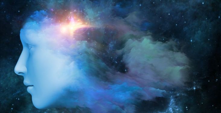 "לא יכולתי ללכת ולא לתפקד – שכבתי 24 שעות במיטה – אחרי הטיפול אצל אורן זריף אני מרגיש הרבה יותר טוב"