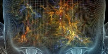 "היכולות של אורן זריף עזרו לי לפתור המון בעיות – ממליץ לכל אדם"