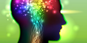 "סגן ראש עיריית יהוד: – אורן זריף עזר מאוד לאשתי"