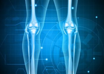 "סבלתי מכאבים בשרירי הרגליים ואורן זריף עזר לי מאוד"