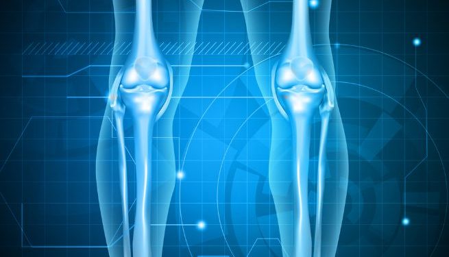 "סבלתי מכאבים בשרירי הרגליים ואורן זריף עזר לי מאוד"