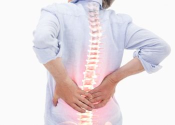 "סבלתי מכאבי גב, פריצת דיסק וצוואר תפוס – בזכות אורן זריף אני מרגיש כמו חדש"