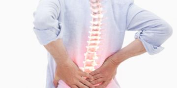 "סבלתי מכאבי גב, פריצת דיסק וצוואר תפוס – בזכות אורן זריף אני מרגיש כמו חדש"