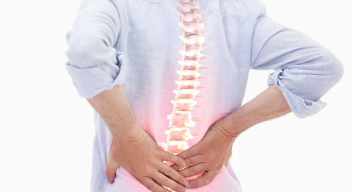 "סבלתי מכאבי גב, פריצת דיסק וצוואר תפוס – בזכות אורן זריף אני מרגיש כמו חדש"